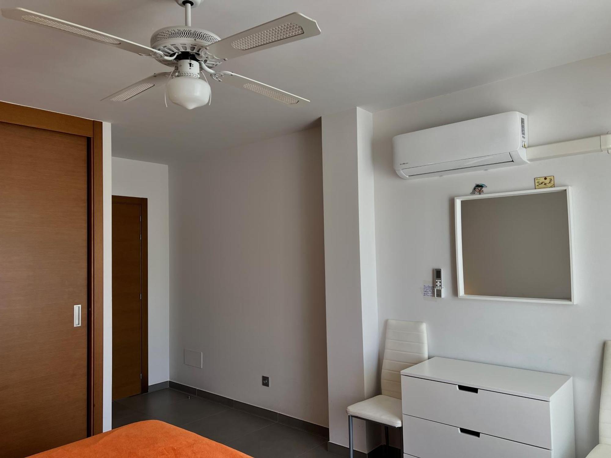 New Appartement, Fully Air Conditioned, South Tenerife! La Tejita Εξωτερικό φωτογραφία